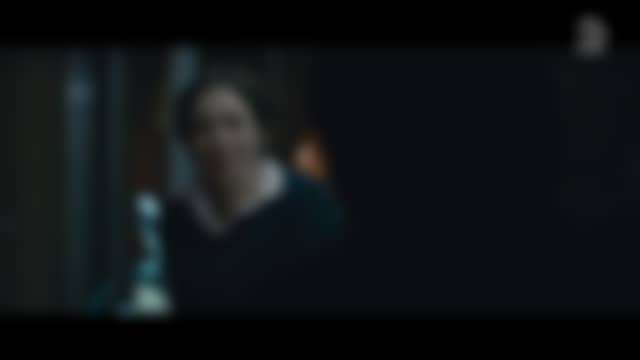 Warner TV Film tal como está no ar agora
