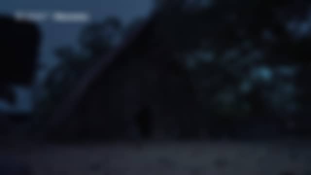 Warner TV tal como está en el aire ahora mismo