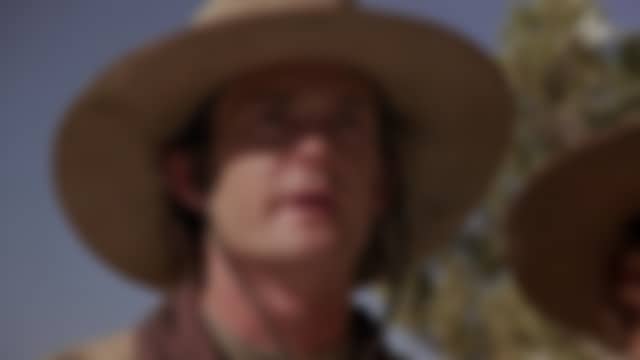 Warner TV tal como está no ar agora
