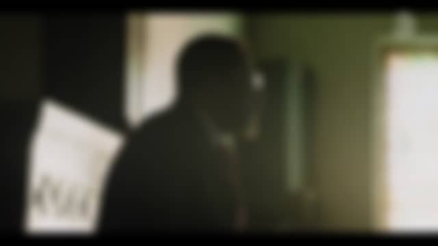 Warner TV Serie tal como está en el aire ahora mismo