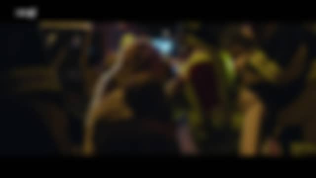 WDR tel qu’il est diffusé en ce moment