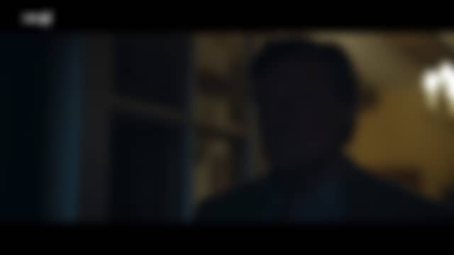 WDR Dortmund tel qu’il est diffusé en ce moment