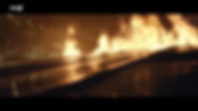 WDR Köln tel qu’il est diffusé en ce moment