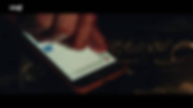WDR Siegen tel qu’il est diffusé en ce moment