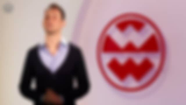 WELT DER WUNDER as it is on air right now