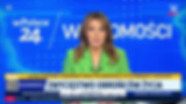 WPOLSCE24 tal como está en el aire ahora mismo