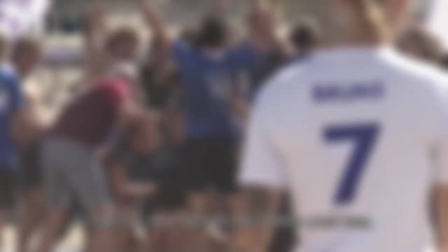 WTV tal como está no ar agora