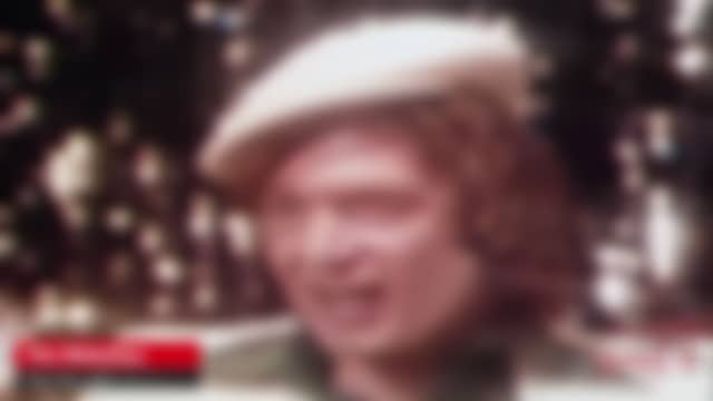 XPTV1 tel qu’il est diffusé en ce moment