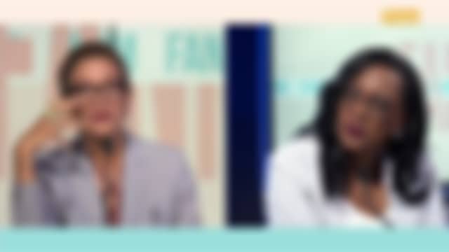 ZITATA TV tel qu’il est diffusé en ce moment