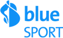Blue Sport 1