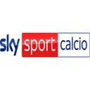 SKY Calcio