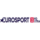 Eurosport 2 HD Xtra