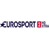Eurosport 2 HD Xtra