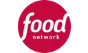 FOOD NETWORK