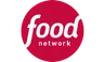 FOOD NETWORK