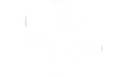 Warner TV Next