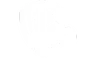 Warner TV Next