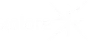 Xplore