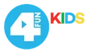 4 Fun Kids