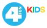 4 Fun Kids