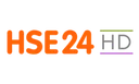 HSE24