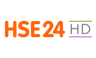 HSE24