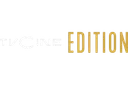 TvCine Edition
