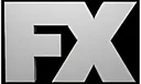 FX