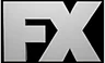 FX