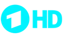 DAS ERSTE