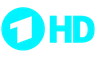 DAS ERSTE