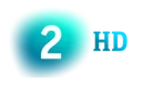 LA 2