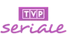 TVP Seriale