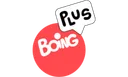 BOING PLUS