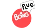 BOING PLUS