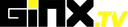 Ginx