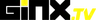 Ginx
