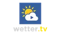 WETTER TV