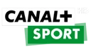 Canal+ Sport