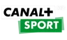 Canal+ Sport