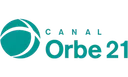 Canal Orbe 21