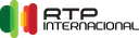 RTP Internacional