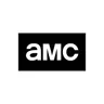 AMC