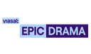 Epic Drama
