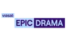 Epic Drama