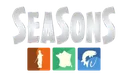 SEASONS