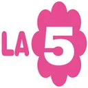 LA 5