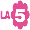 LA 5