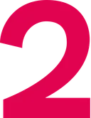 Radio 2
