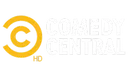 Polsat Comedy Central Extra